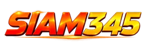 SIAM345 เว็บตรง สล็อต คาสิโน ทางเข้าและโปรโมชั่นล่าสุด