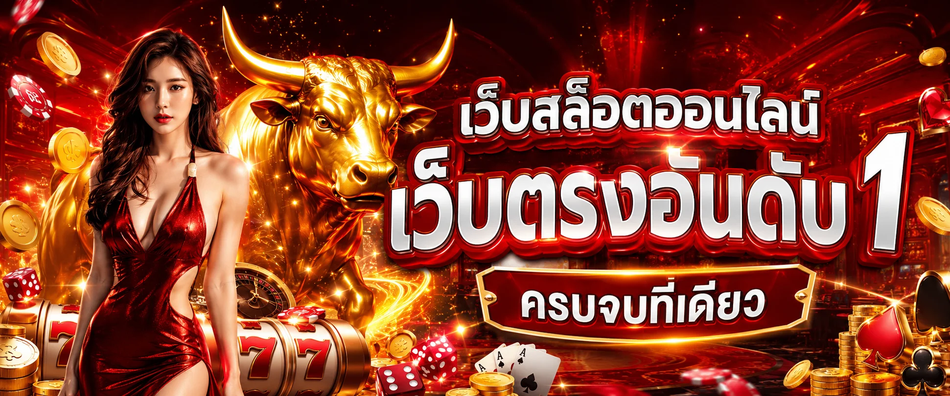 SIAM345 เว็บตรง รวมสล็อต คาสิโน กีฬา หวยในบัญชีเดียว